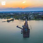 Pegazus Кестхей