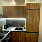 Pegazus Кестхей