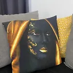 Apartamento Pegazus *