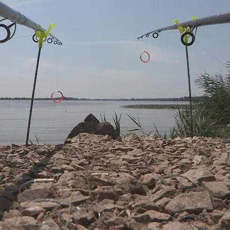 アパート Pegazus