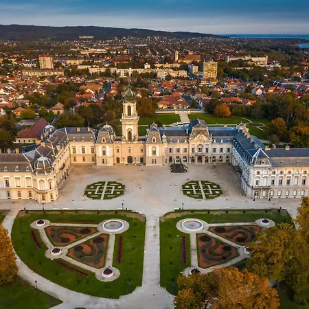 アパート Pegazus *