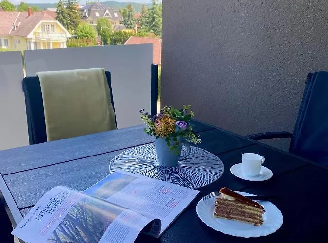 Pegazus アパート