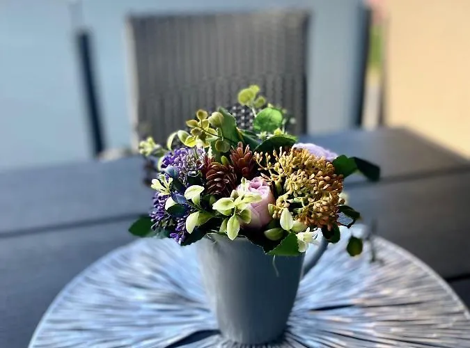 Pegazus * ケストヘイ