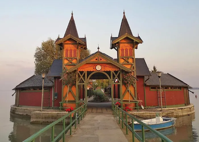 Pegazus ケストヘイ