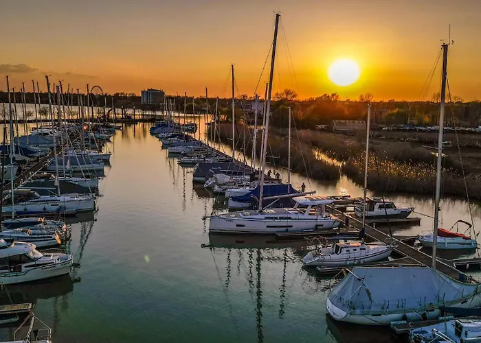 Pegazus * ケストヘイ