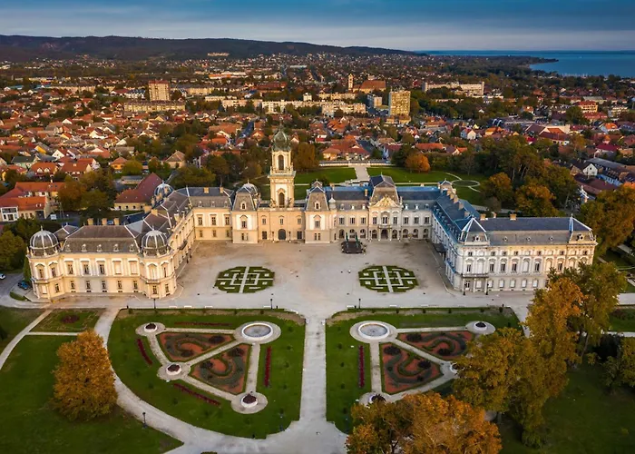 アパート Pegazus *